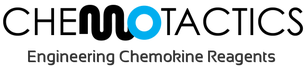 Chemokines by ChemoTactics
